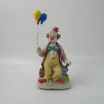 427 5372 Visslande clown